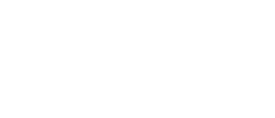 Terra di Incontro | TdI Onlus Castel Volturno